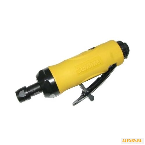 Прямая пневмошлифмашина SUMAKE