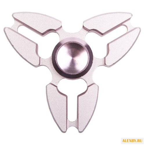 Спиннер Liberty Project Три