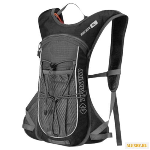 Рюкзак TRIMM Biker 6