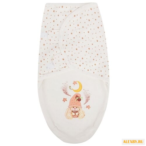 Многоразовые пеленки Babyglory