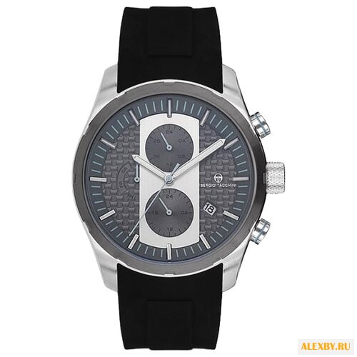 Наручные часы SERGIO TACCHINI