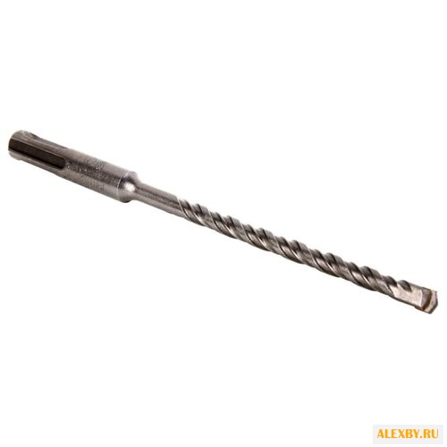 Бур SDS-plus Hammer 201-108