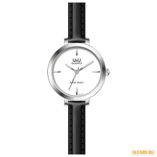 Наручные часы Q&Q GP61 J803