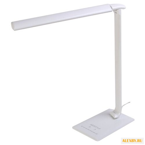 Настольная лампа ArtStyle TL-207W