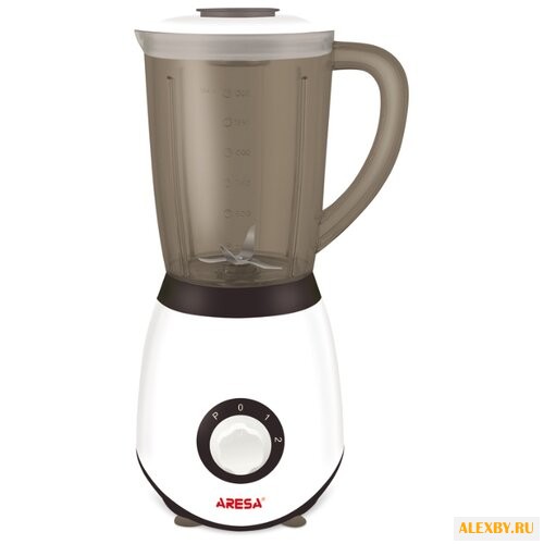 Стационарный блендер ARESA