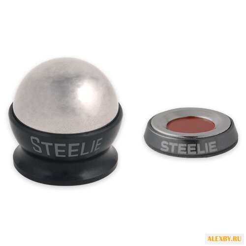 Магнитный держатель Nite Ize