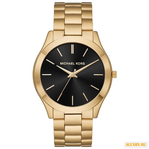 Наручные часы MICHAEL KORS MK8621