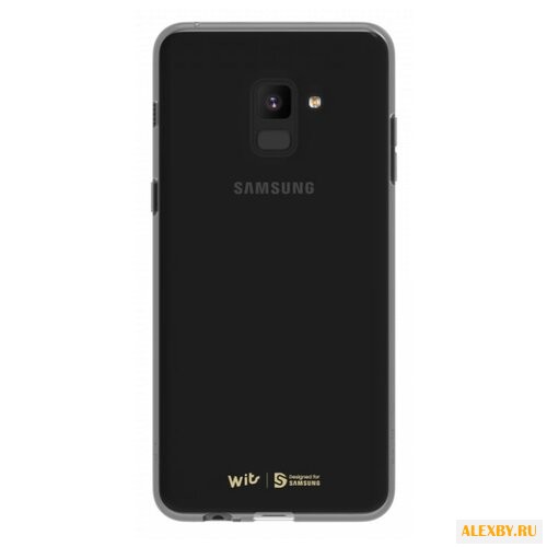 Чехол Araree GP-A730WSCP для