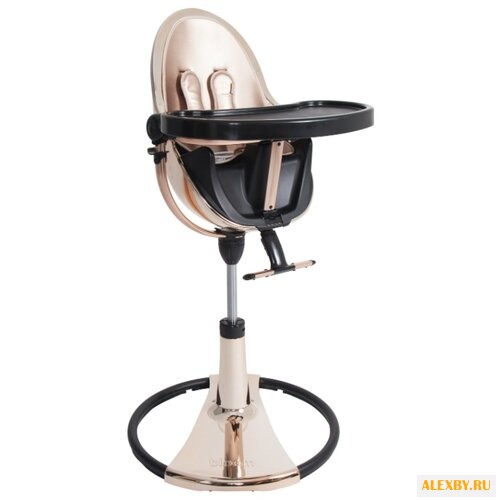 Стульчик для кормления Bloom