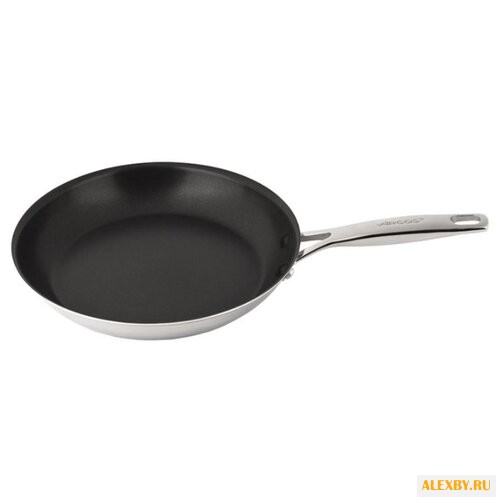 Сковорода Arcos Forza 711300 26