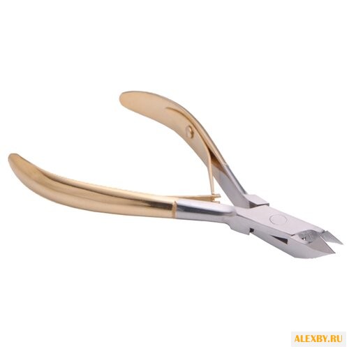 Кусачки LAZETI 707 6 Prestige