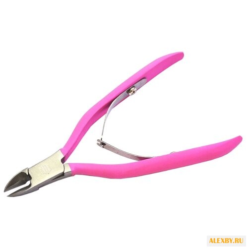 Кусачки TNL Professional PN03