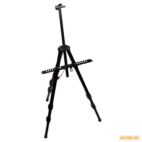 Мольберт ЗХК Тренога DK15316