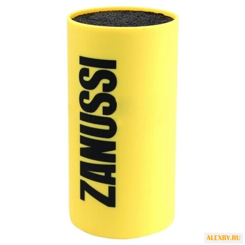 Zanussi Подставка для ножей Parma