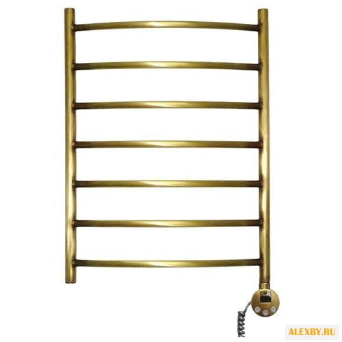 Электрический