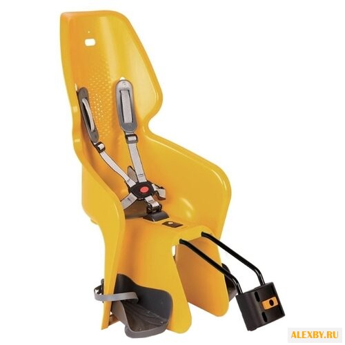 Заднее велокресло Bellelli