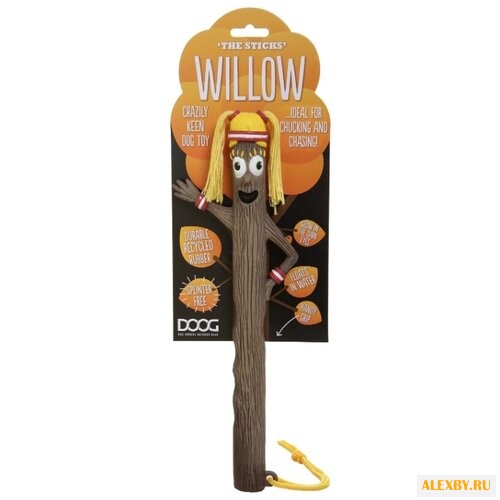 Игрушка для собак DOOG The