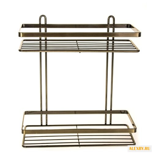 Этажерка настенная Vanstore