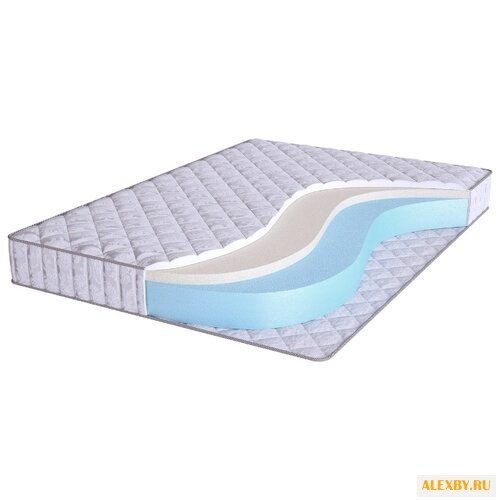 Матрас Beautyson Elastic Cloud