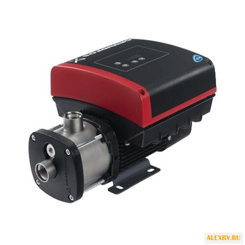 Насос Grundfos CME1-8