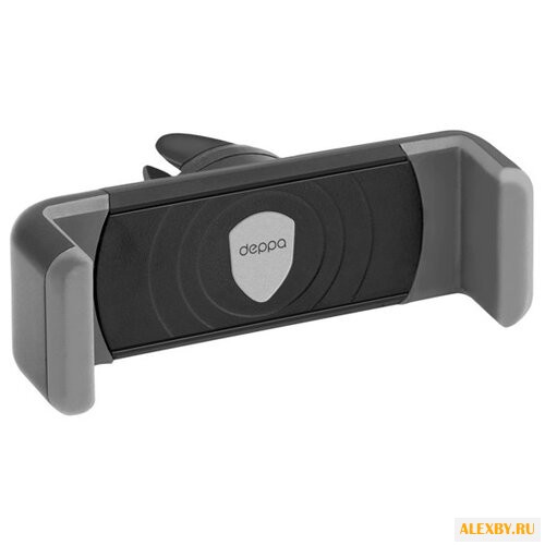 Держатель Deppa Crab Air mini