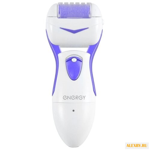 Электрическая роликовая пилка