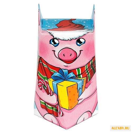 Шоколад CHOKOCAT FunCat