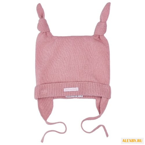 Шапка Gulliver Baby