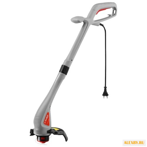 Триммер ЗУБР ЗТЭ-23-280