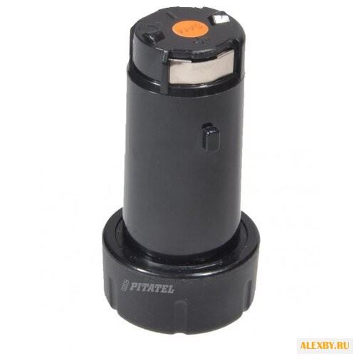 Аккумуляторный блок Pitatel