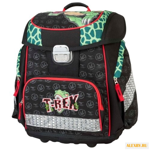 Target Ранец Динозавр Тирекс