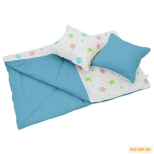 Комплект Polini для вигвама