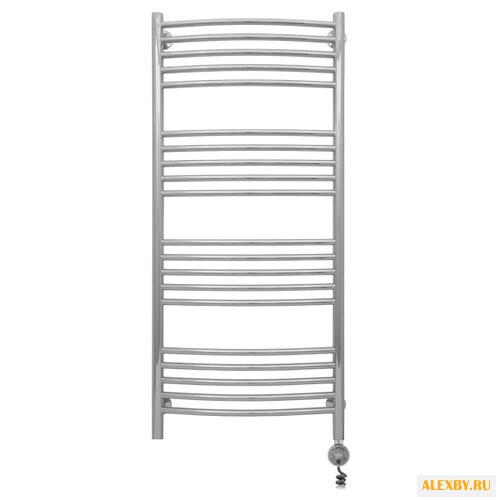 Электрический