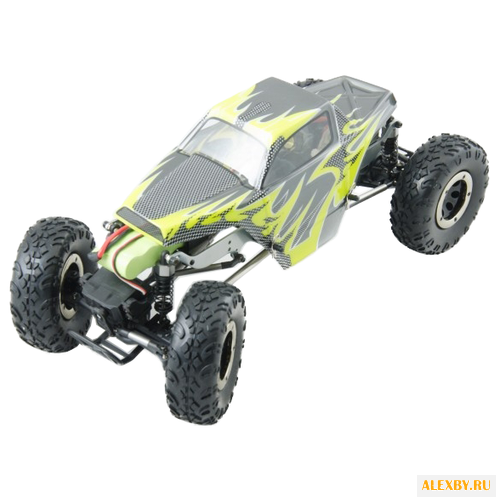 Внедорожник HSP Kulak L 94680L