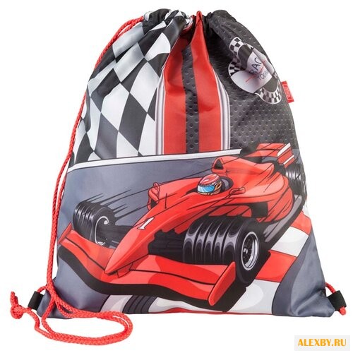 Target Сумка для детской