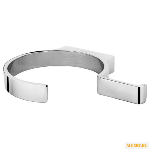 Держатель AM.PM Inspire A5032364