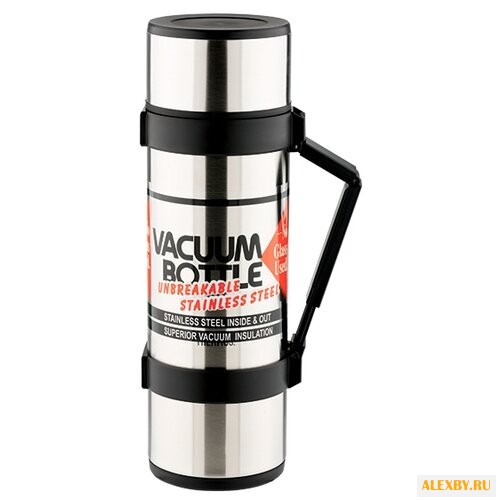 Классический термос Thermos