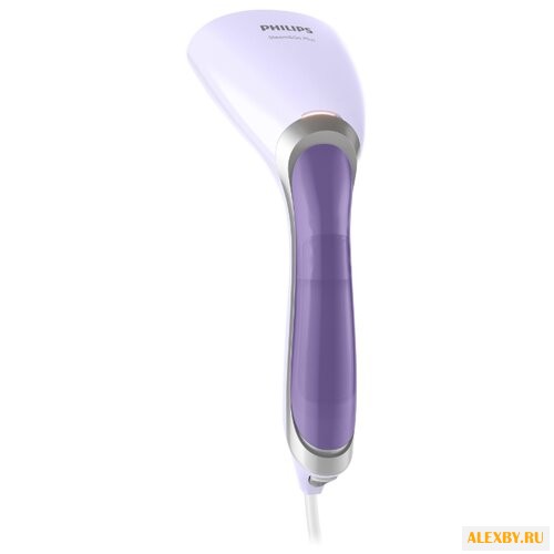 Отпариватель Philips GC360 30