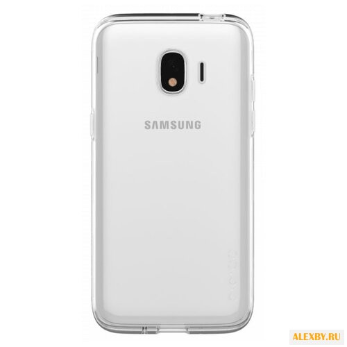 Чехол Araree GP-J250KDCP для