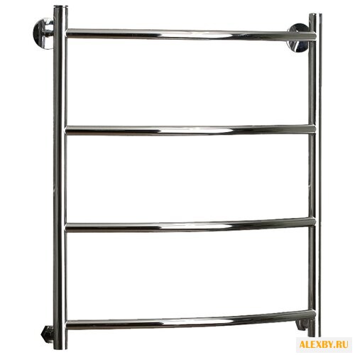 Водяной полотенцесушитель