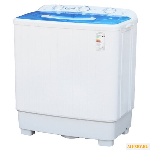 Стиральная машина WILLMARK