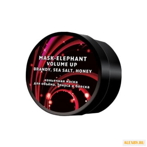 GALACTICOS Europa Коньячная