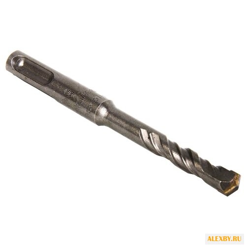 Бур SDS-plus Hammer 201-111