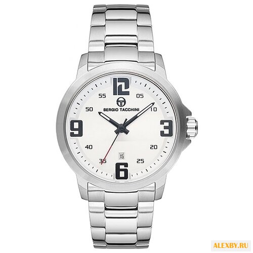 Наручные часы SERGIO TACCHINI