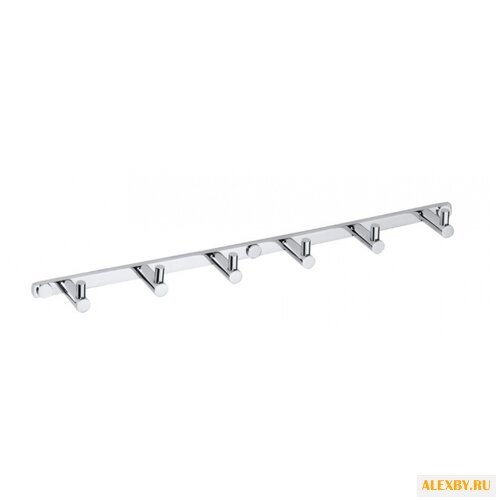 Крючок BEMETA Omega 104606112