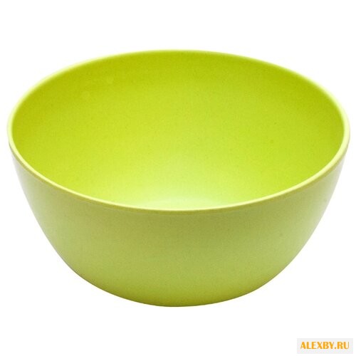 MOULINvilla Миска круглая 16 см