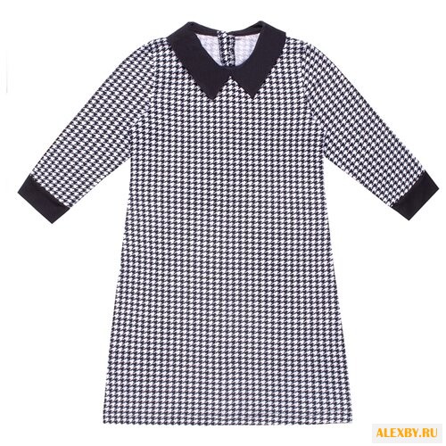 Платье Апрель