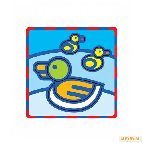 Рамка-вкладыш Умная Бумага