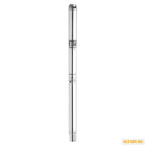 Насос Waterstry 3ST 2-90 1x230V