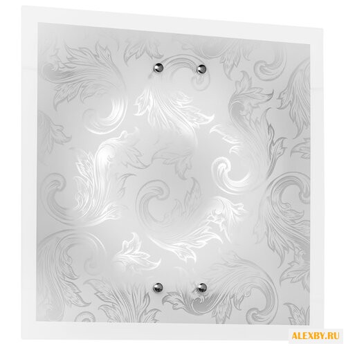 Светильник Silver Light